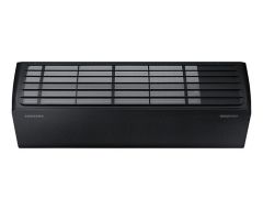 Samsung WindFree™ Premium Black Duvar Tipi Split Klima 18.000 Btu/h A++ (Wi-Fi Özellikli) (Montaj Dahil)
