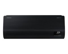 Samsung WindFree™ Premium Black Duvar Tipi Split Klima 24.000 Btu/h A++ (Wi-Fi Özellikli) (Montaj Dahil)
