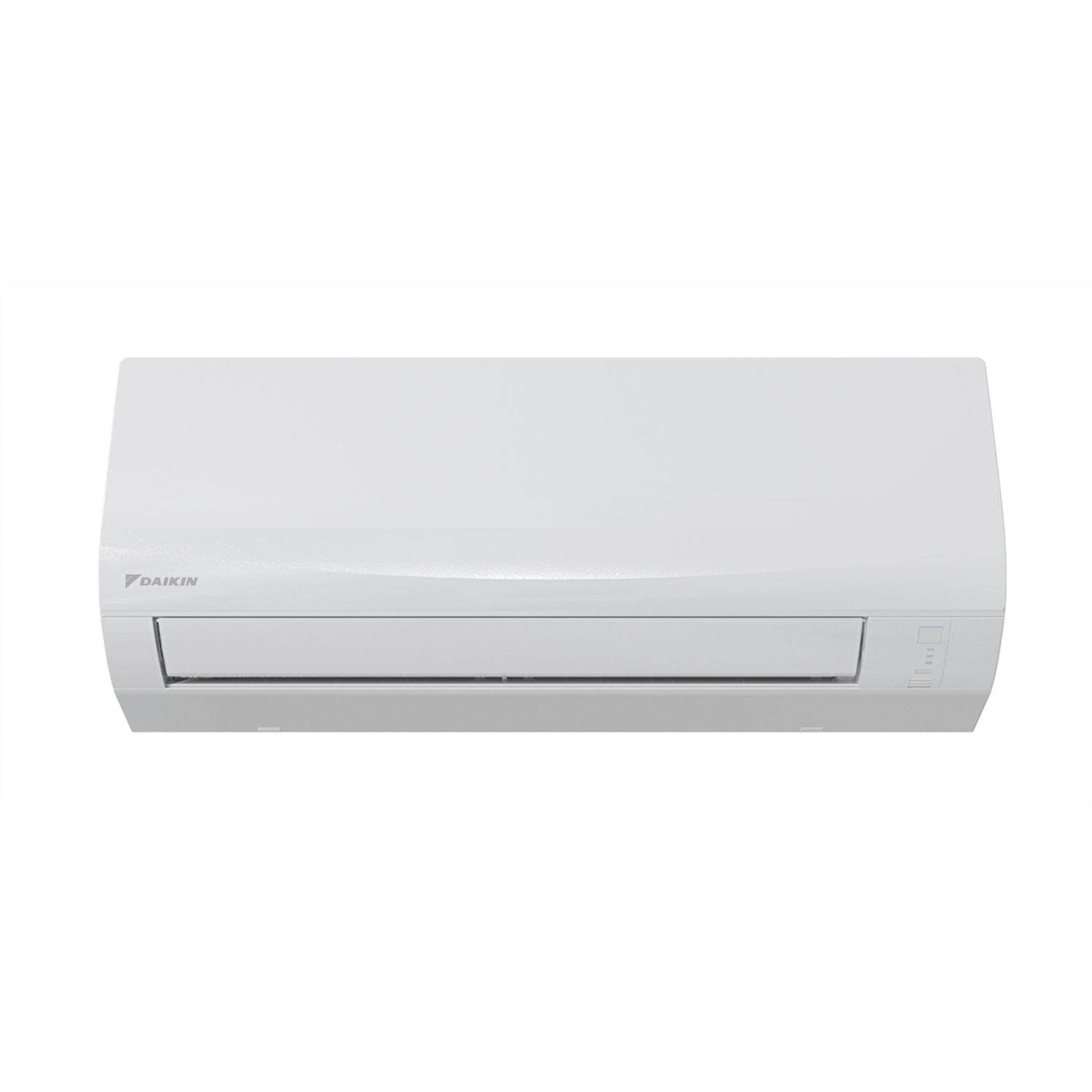 Daikin Sensira 12.000 BTU/H A++ Duvar Tipi R32 Inverter Split Klima (Montaj Dahil)