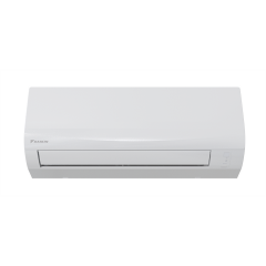 Daikin Sensira 12.000 BTU/H A++ Duvar Tipi R32 Inverter Split Klima (Montaj Dahil)