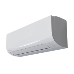 Daikin Sensira 12.000 BTU/H A++ Duvar Tipi R32 Inverter Split Klima (Montaj Dahil)