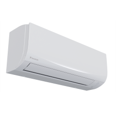 Daikin Sensira 12.000 BTU/H A++ Duvar Tipi R32 Inverter Split Klima (Montaj Dahil)