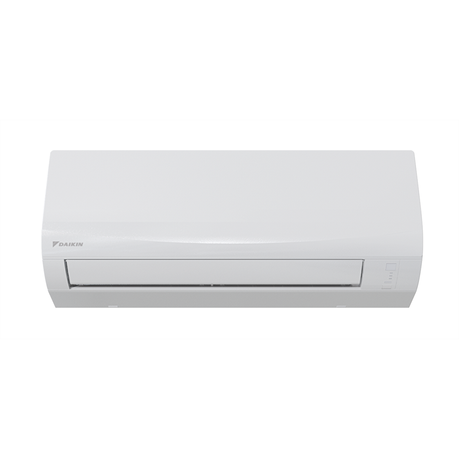 Daikin Sensira 18.000 BTU/H A++ Duvar Tipi R32 Inverter Split Klima (Montaj Dahil)