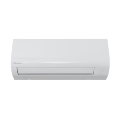Daikin Sensira 18.000 BTU/H A++ Duvar Tipi R32 Inverter Split Klima (Montaj Dahil)
