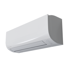 Daikin Sensira 18.000 BTU/H A++ Duvar Tipi R32 Inverter Split Klima (Montaj Dahil)
