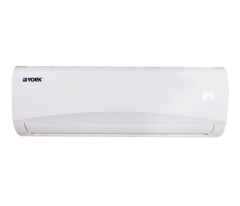 York Monterosa Serisi 18.000 BTU/H A++ R32 Duvar Tipi Split Klima (Montaj Hariç)