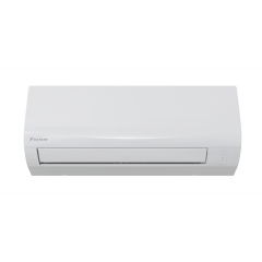 Daikin Sensira 22.000 BTU/H A++ Duvar Tipi R32 Inverter Split Klima (Montaj Dahil)