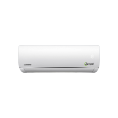 Jeriyan EVA Serisi 24.000 BTU/H R32 A++ Duvar Tipi R32 Inverter Split Klima (Montaj Hariç)