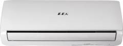 ECA Spylos Pro Serisi 15.000 BTU/h A++ Sınıfı R32 Inverter Split Klima (Montaj Dahil)