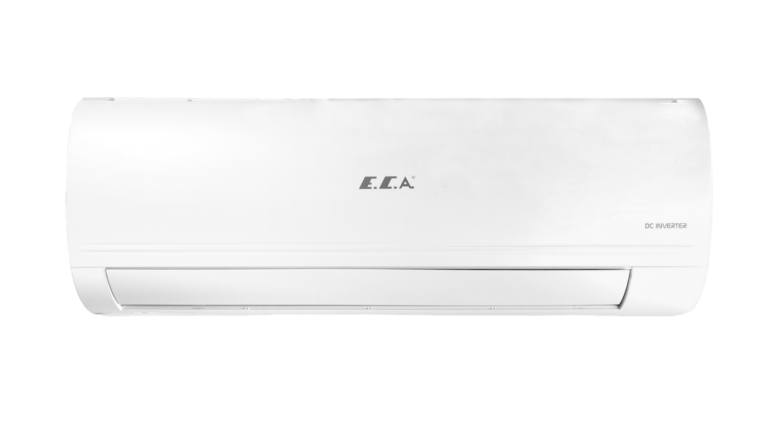 ECA Niobe Blue Serisi 15.000 BTU/h A++ Sınıfı R32 Inverter Split Klima (Montaj Dahil)