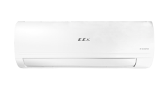 ECA Niobe Blue Serisi 15.000 BTU/h A++ Sınıfı R32 Inverter Split Klima (Montaj Dahil)
