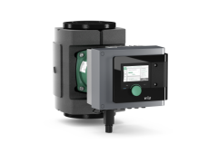 Stratos MAXO 30/0,5-6 PN10