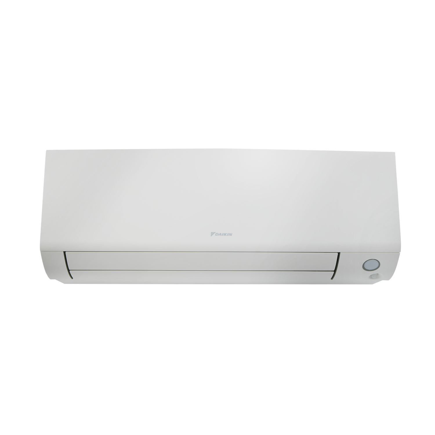 Daikin Yeni Zeta Shira Plus 7.000 BTU/H A+++ Duvar Tipi R32 Inverter Split Klima (Montaj Dahil)