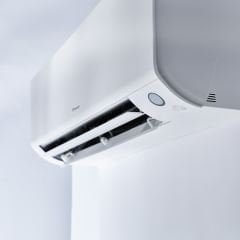 Daikin Yeni Zeta Shira Plus 7.000 BTU/H A+++ Duvar Tipi R32 Inverter Split Klima (Montaj Dahil)