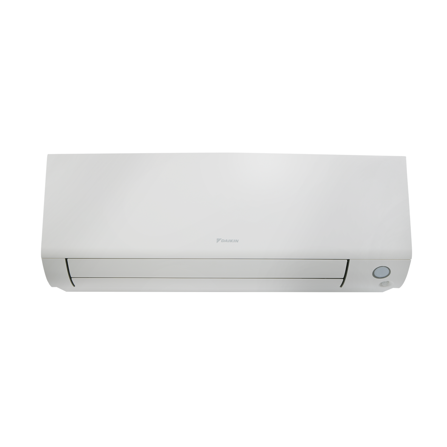 Daikin Yeni Zeta Shira Plus 22.000 BTU/H A++ Duvar Tipi R32 Inverter Split Klima (Montaj Dahil)