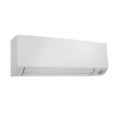 Daikin Yeni Zeta Shira Plus 22.000 BTU/H A++ Duvar Tipi R32 Inverter Split Klima (Montaj Dahil)