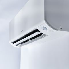 Daikin Yeni Zeta Shira Plus 22.000 BTU/H A++ Duvar Tipi R32 Inverter Split Klima (Montaj Dahil)