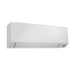 Daikin Yeni Zeta Shira Plus 24.000 BTU/H A++ Duvar Tipi R32 Inverter Split Klima (Montaj Dahil)