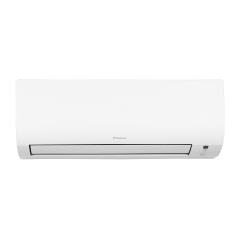 Daikin Yeni Shira Eco 22.000 BTU/H A++ Duvar Tipi R32 Inverter Split Klima (Montaj Dahil)