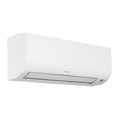 Daikin Yeni Shira Eco 22.000 BTU/H A++ Duvar Tipi R32 Inverter Split Klima (Montaj Dahil)