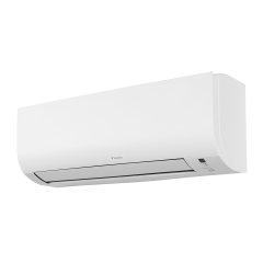 Daikin Yeni Shira Eco 24.000 BTU/H A++ Duvar Tipi R32 Inverter Split Klima (Montaj Dahil)