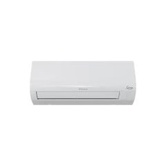 Daikin Siesta Sensira 9.000 BTU/H A++ Duvar Tipi R32 Inverter Split Klima (Montaj Dahil)