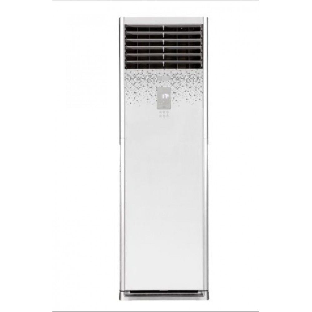 Midea 42.000 BTU/h Salon Tipi Inverter Klima (Montaj Hariç)