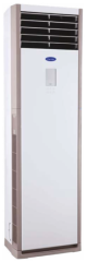 Carrier 42.000 BTU/h Inverter Salon Tipi Klima (Montaj Hariç)