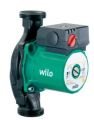Wilo Star STG  25/7