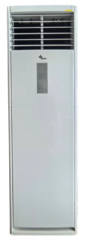 Sakura 42.000 BTU/h Salon Tipi Inverter Klima (Montaj Hariç)