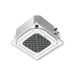 Viessmann Vitoclima 100-S Pro 36.000 BTU/h Inverter Kaset Tipi Klima (Montaj Hariç)