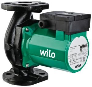Wilo  TOP-STG 25 / 7 T