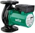 Wilo  TOP-STG 25 / 7 T