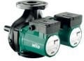 Wilo-TOP-STGD 40/15 M