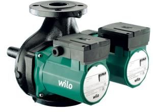 Wilo-TOP-STGD 40/10 T