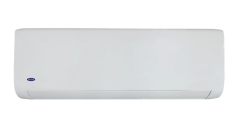 Carrier QHG Premium Serisi 18.000 BTU/H A++ R32 Duvar Tipi Split Klima (Montaj Dahil)