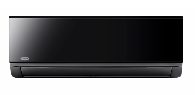 Carrier QHG Premium Black Serisi 18.000 BTU/H A++ R32 Duvar Tipi Split Klima (Montaj Dahil)