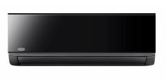 Carrier QHG Premium Black Serisi 24.000 BTU/H A++ R32 Duvar Tipi Split Klima (Montaj Dahil)