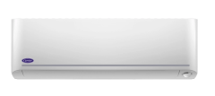 Carrier QHE Cool Easy Serisi 18.000 BTU/H A+++ R32 Duvar Tipi Split Klima (Montaj Dahil)