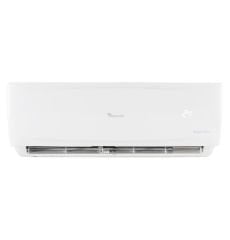 Baymak Elegant Eco 12.000 BTU/H A++ Sınıfı R32 Duvar Tipi Split Klima (Montaj Dahil)