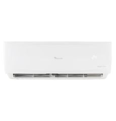 Baymak Elegant Eco 18.000 BTU/H A++ Sınıfı R32 Duvar Tipi Split Klima (Montaj Dahil)