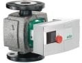 Stratos MAXO 50/0,5-9 PN6/10
