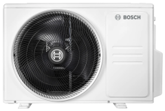 Bosch Climate 5000M 82/4 E - 28.000 Btu  Multi Dış Ünite