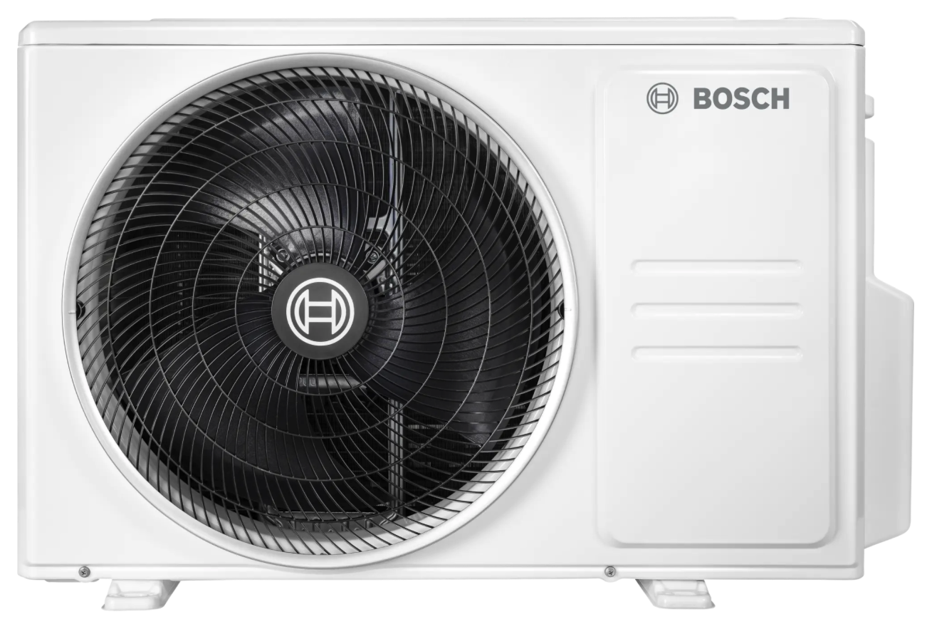 Bosch Climate 5000M 105/4 E - 36.000 Btu  Multi Dış Ünite