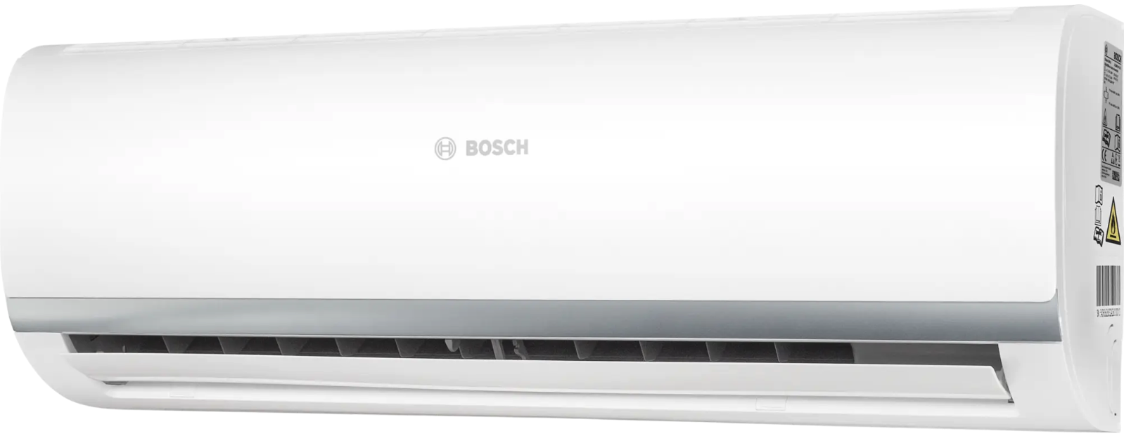 Bosch Climate 2000U W 70E - 24.000 Btu Duvar Tipi İç Ünite (Dış Ünite Hariçtir)