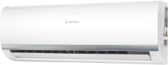 Bosch Climate 2000U W 70E - 24.000 Btu Duvar Tipi İç Ünite (Dış Ünite Hariçtir)