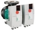 Stratos MAXO-D 32/0,5-8 PN6/10