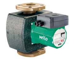 Wilo Top - Z 40/7 T