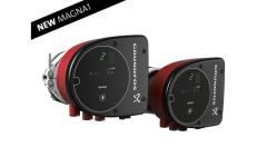 MAGNA1 D 100-120 F 450 1x230V PN10