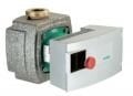 Wilo Stratos -Z 40/1-8